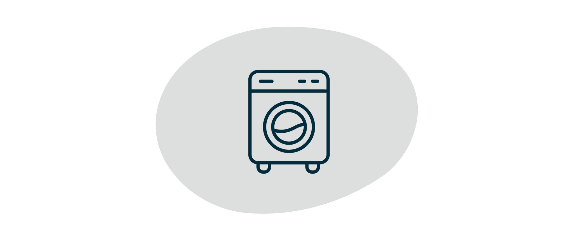 Washing Instructions