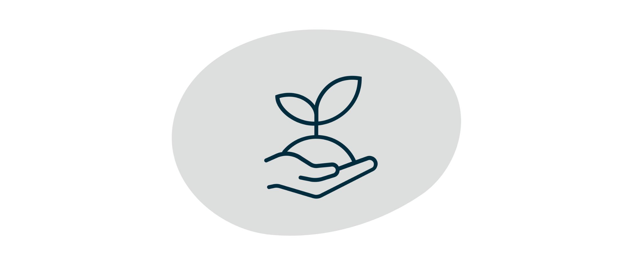 Environmental Impact