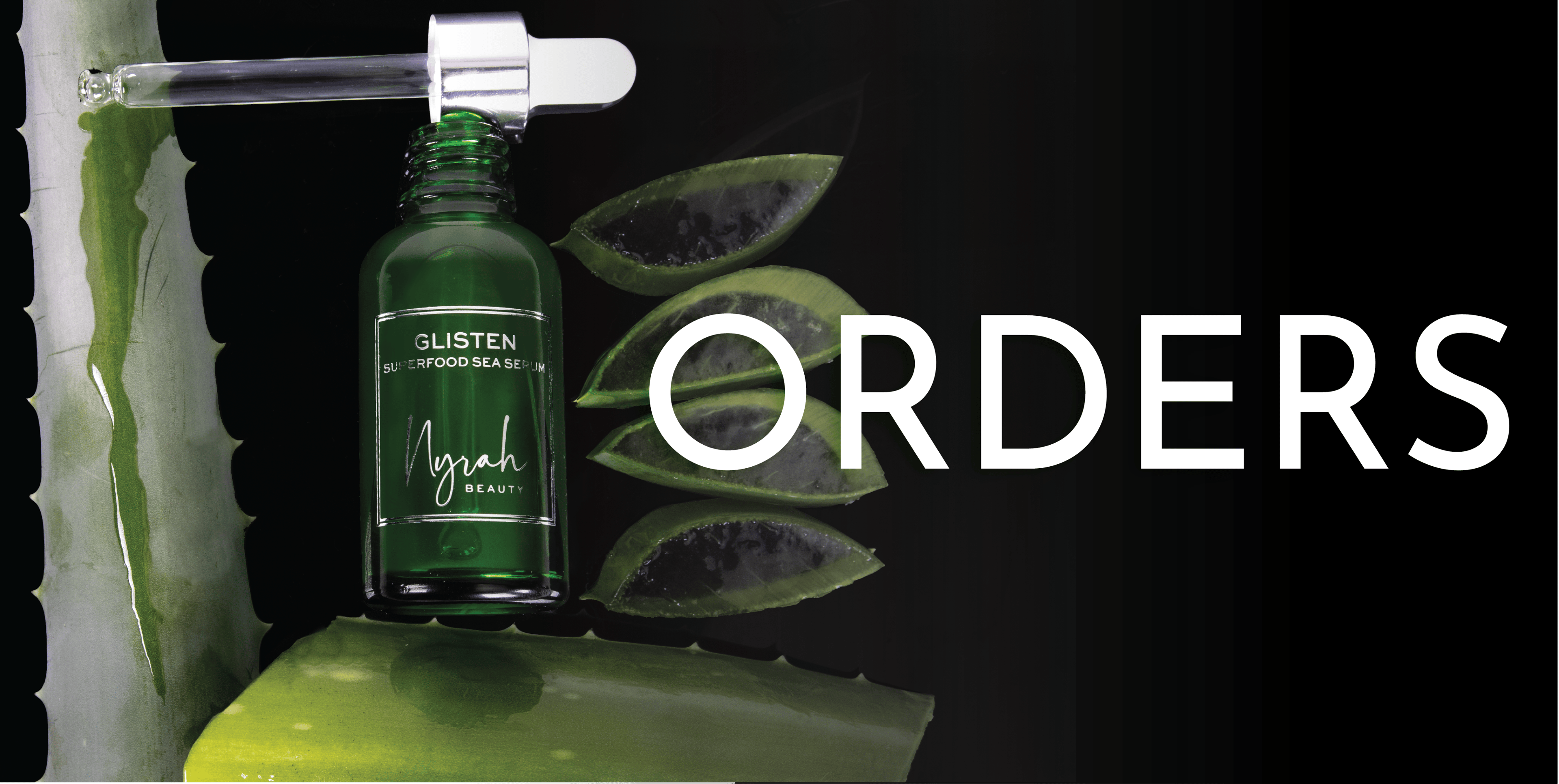Orders