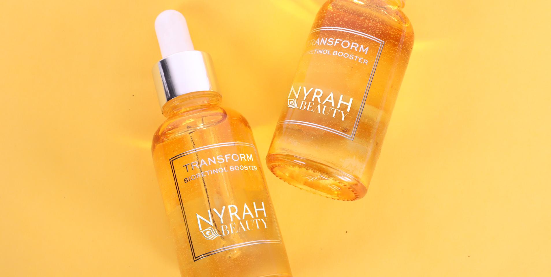 Shipping Information