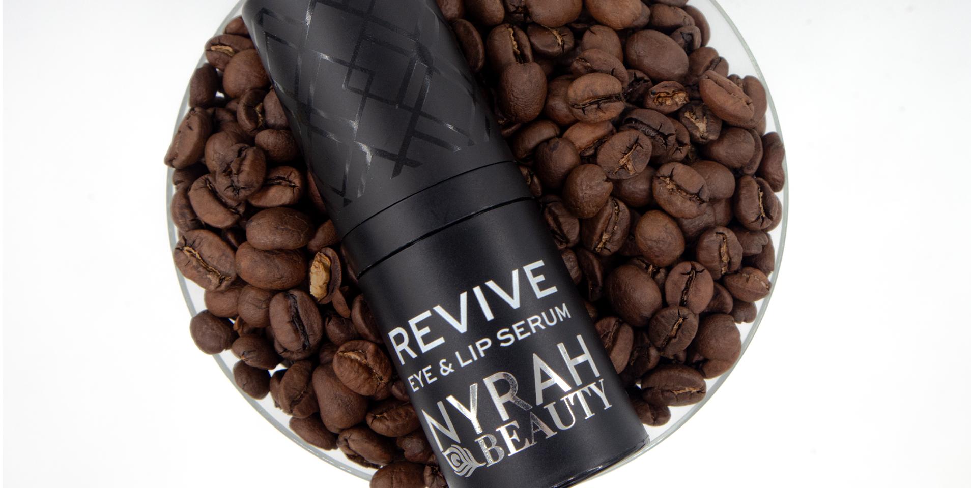 Skincare Product Information