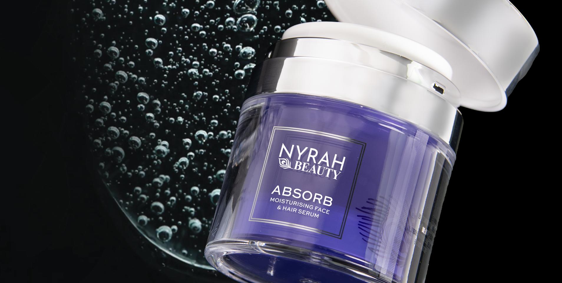 Skincare Concerns & Recommendations