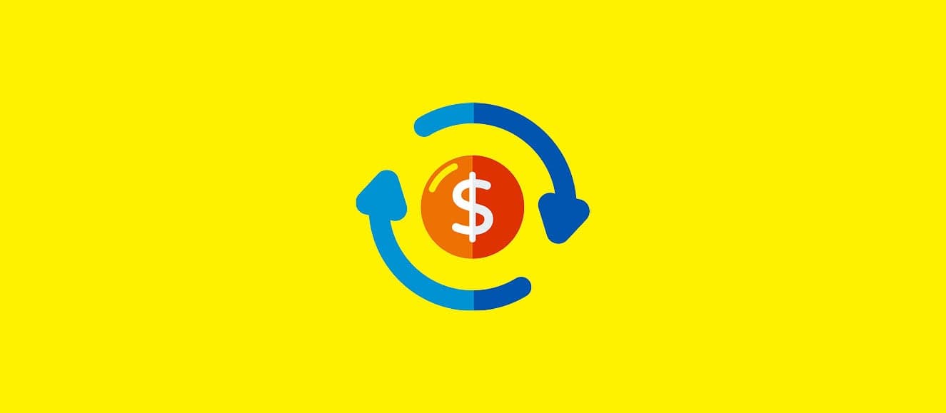 RETURNS & REFUNDS