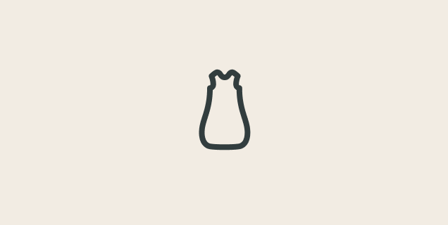 Product FAQs