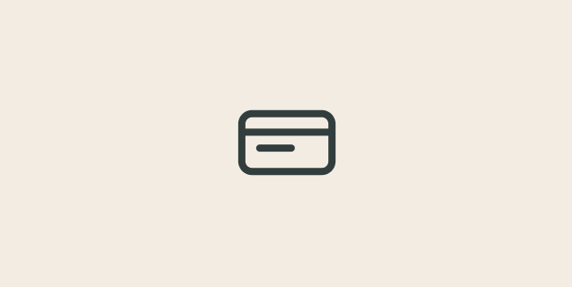Promo Codes & Payments