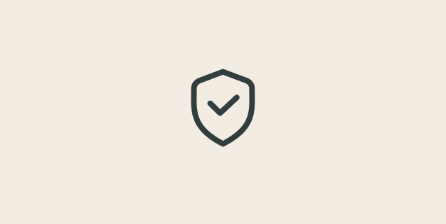 Route Package Protection