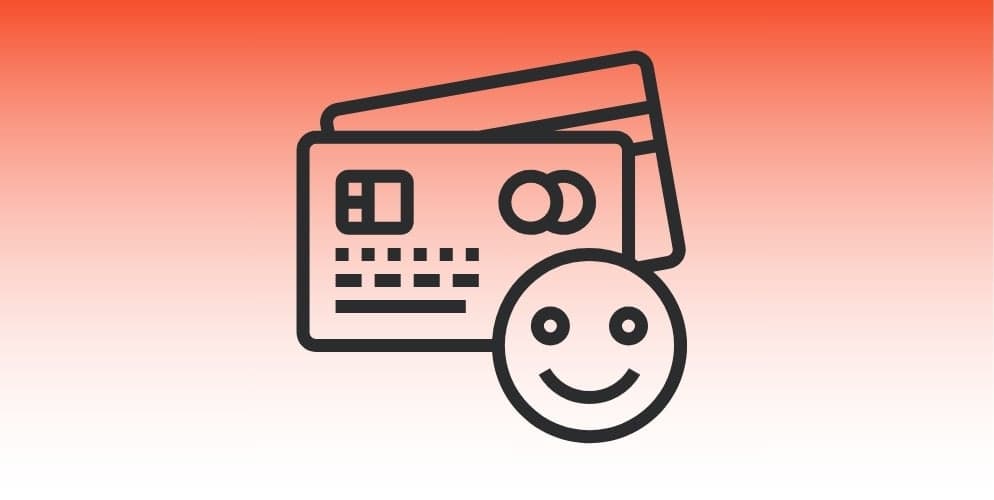 Payments & Promotions