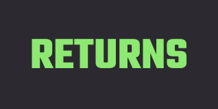 Returns
