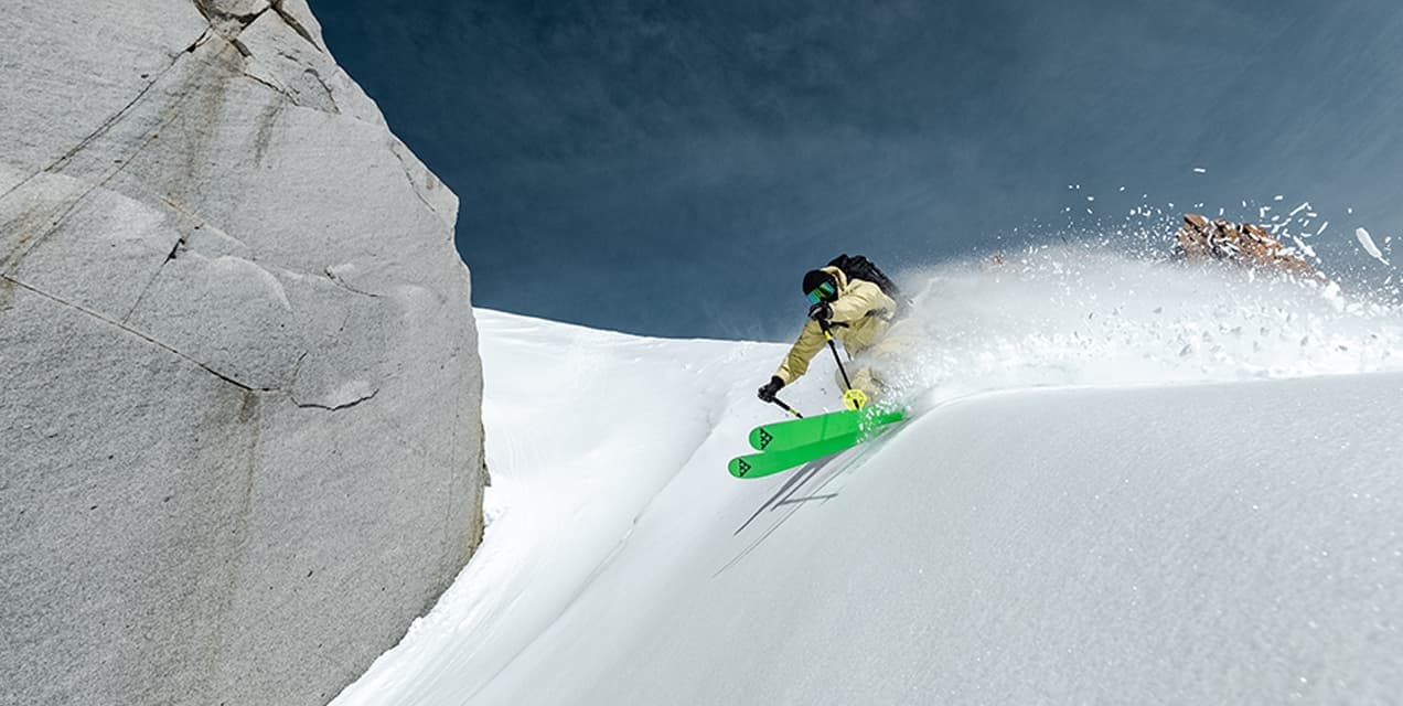 Ecommerce and Orders