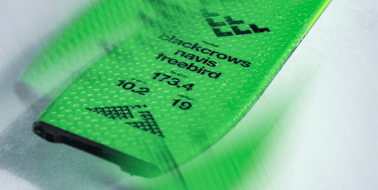 Product Technical Information