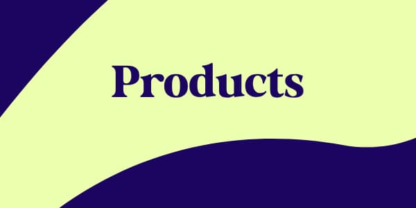 Products