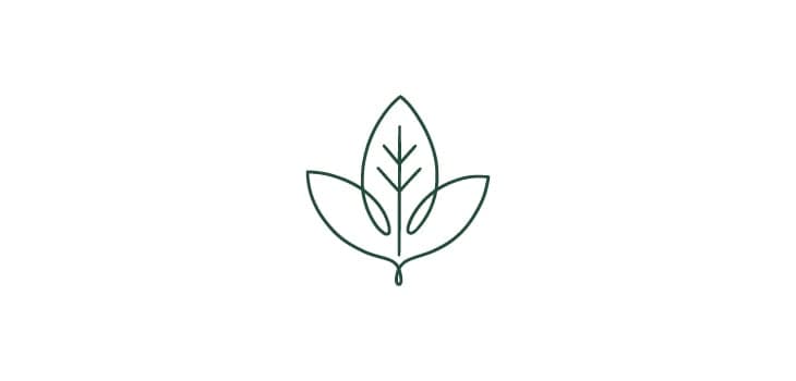 Wholesale & Stockists