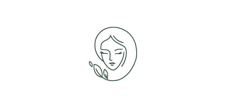 Ambassadors, Affiliates, Influencers