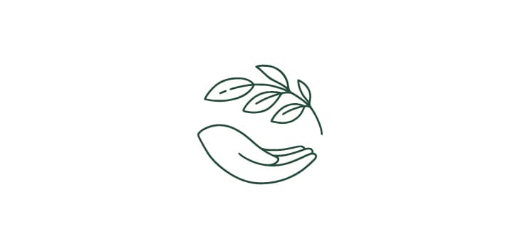 Order & Payment Issues