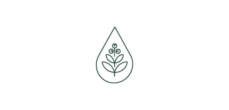 Company Information