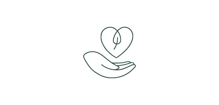 Loyalty Programme