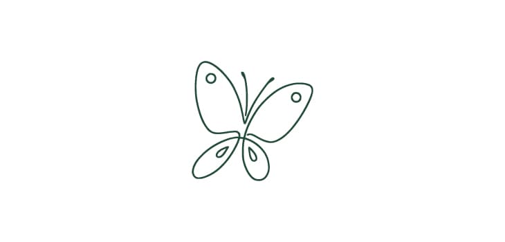 Promotions, Coupon Codes, Vouchers