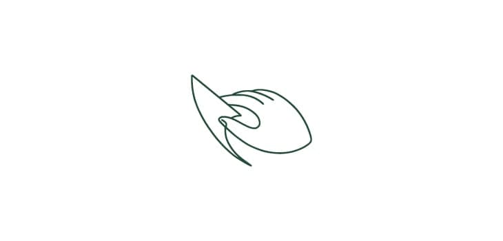 Returns & Exchanges