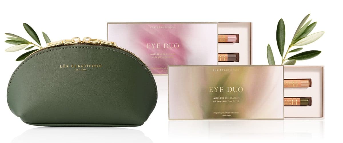 Holiday Beauty 2026 Offers