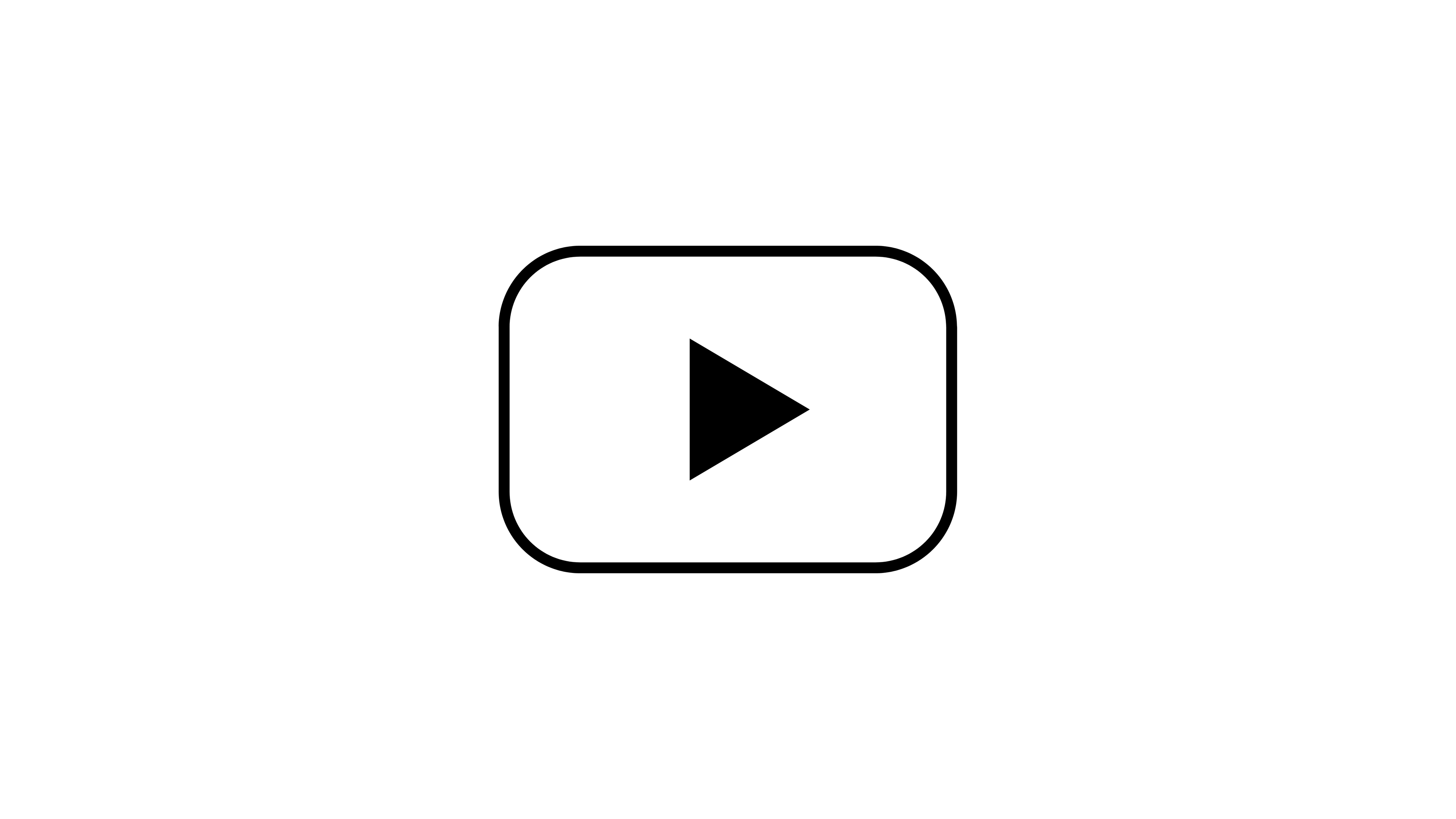 Tutoriels vidéos Powerkit