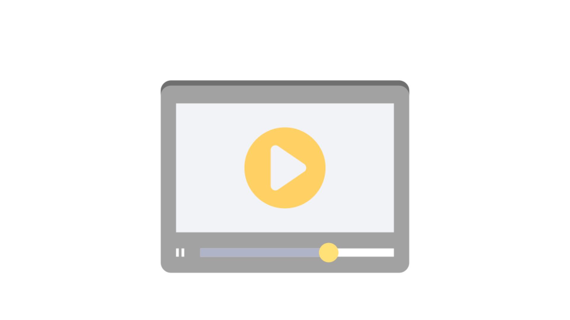 Tutoriels vidéos Powerkit