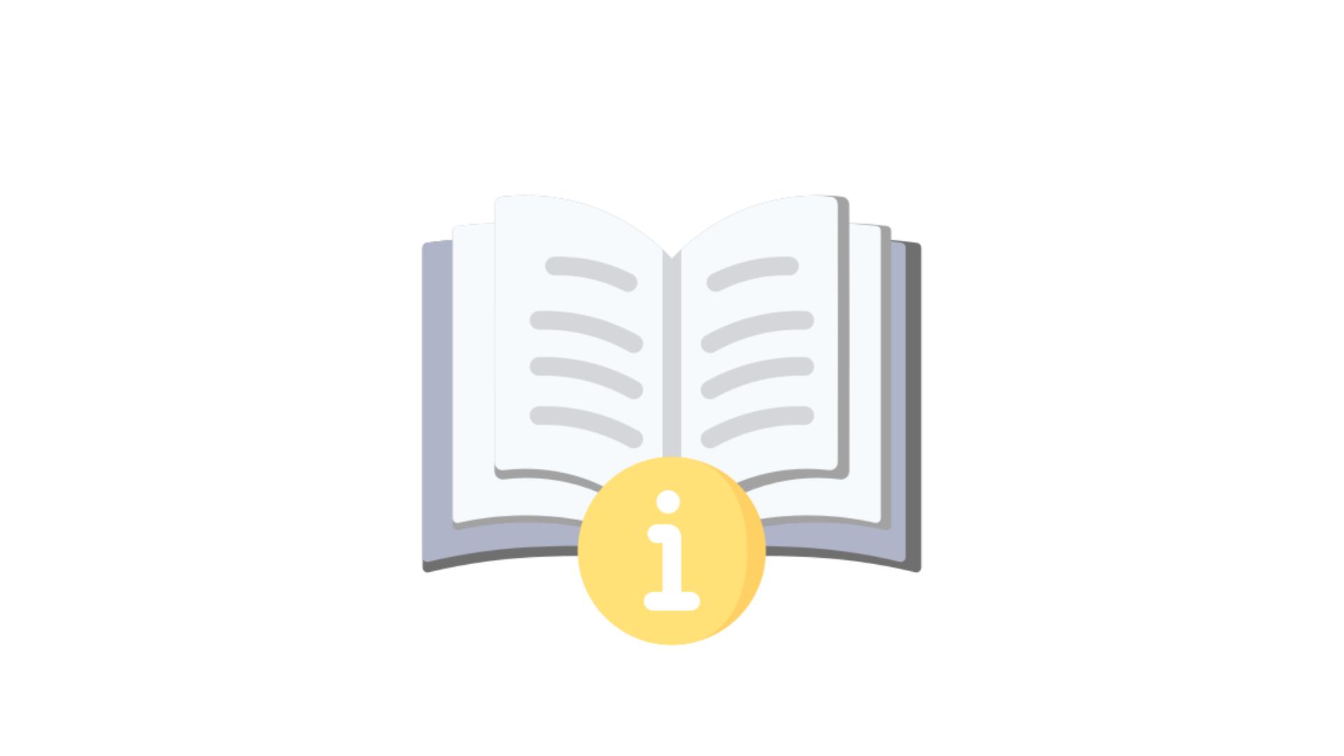 Manuels d’utilisation et certificats de conformité