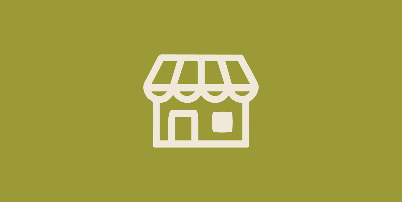 Wholesale & Stockists