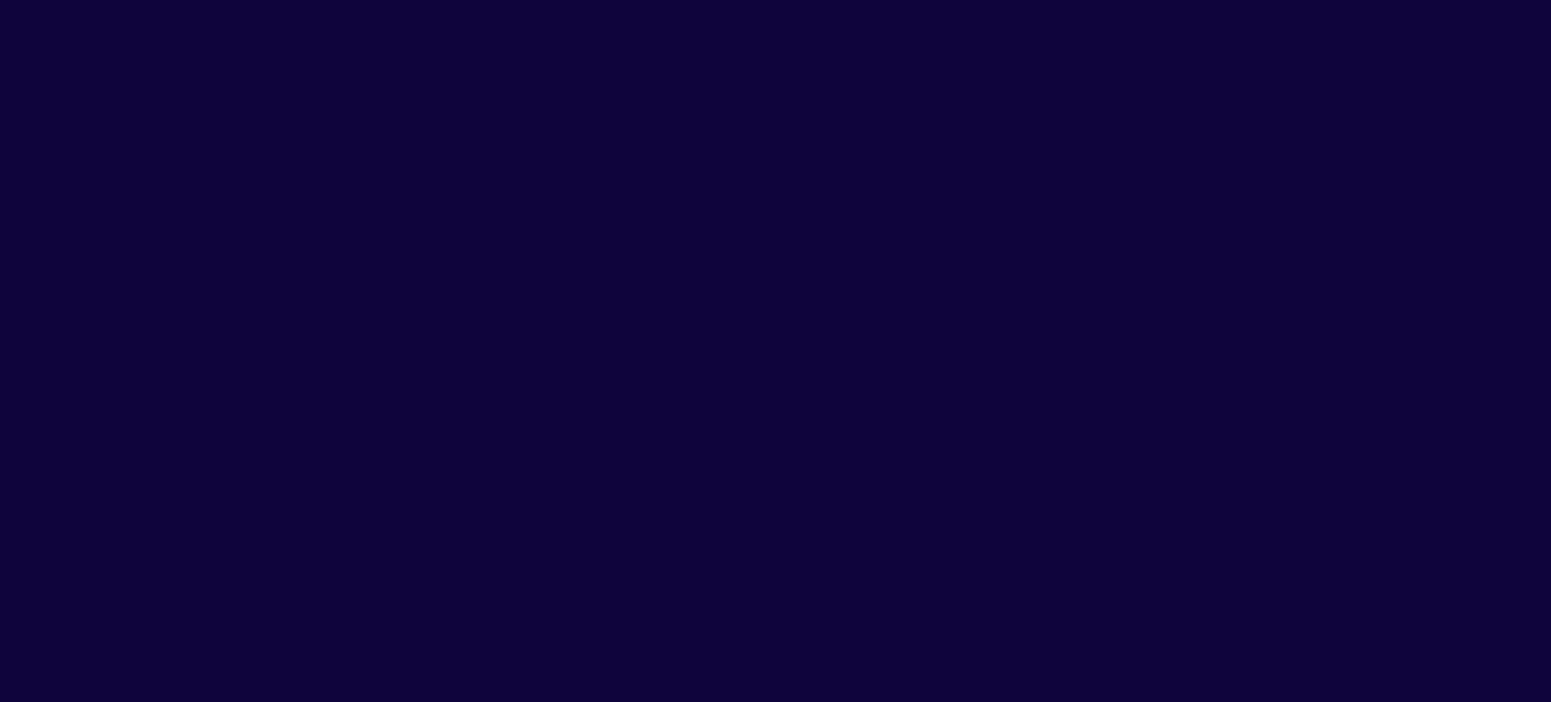 Website & Account