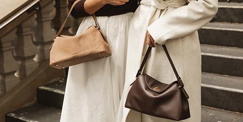 Wholesale & Partnerships