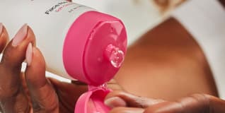 Dermatological questions