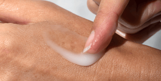 Reembolsos y devoluciones