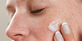 Capacidades de envío