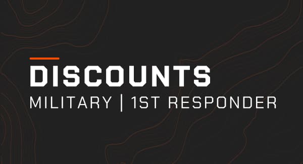 DISCOUNTS