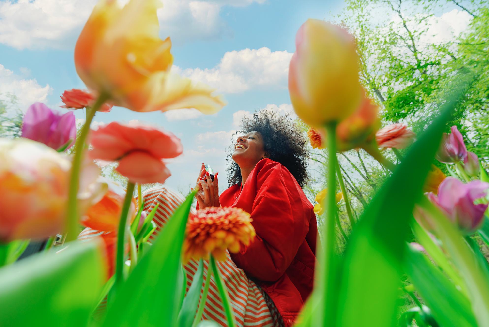 Auto-Delivery Subscriptions