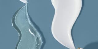 Products & Formulation