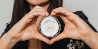 Wholesale & Distribution