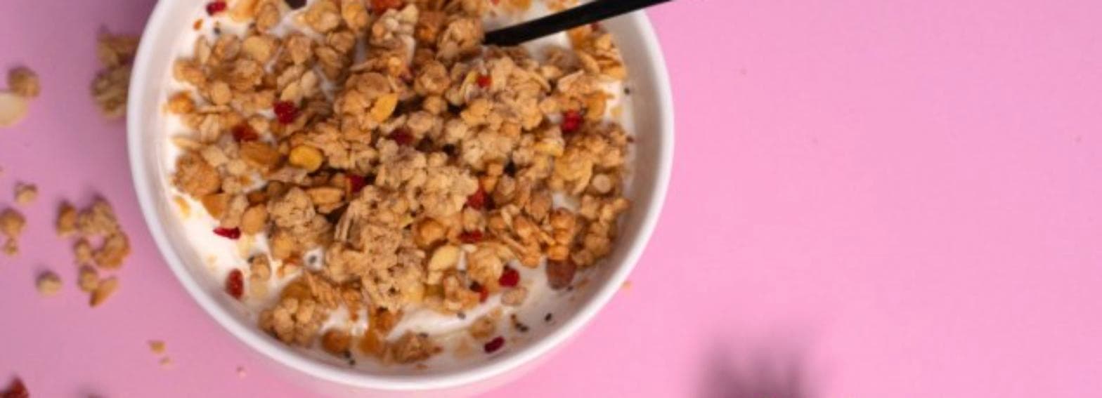 Granola