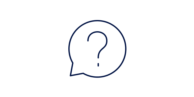FAQs