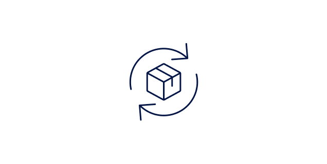 Returns & Exchanges