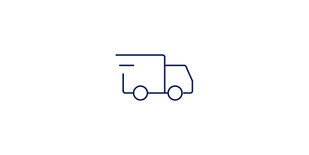 Shipping & Delivery