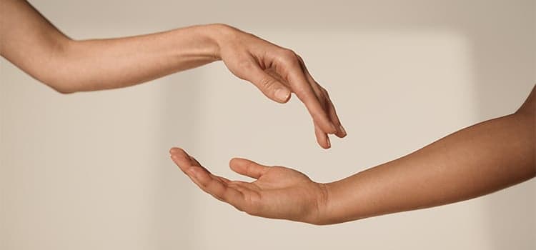 JE SOUHAITE PASSER COMMANDE