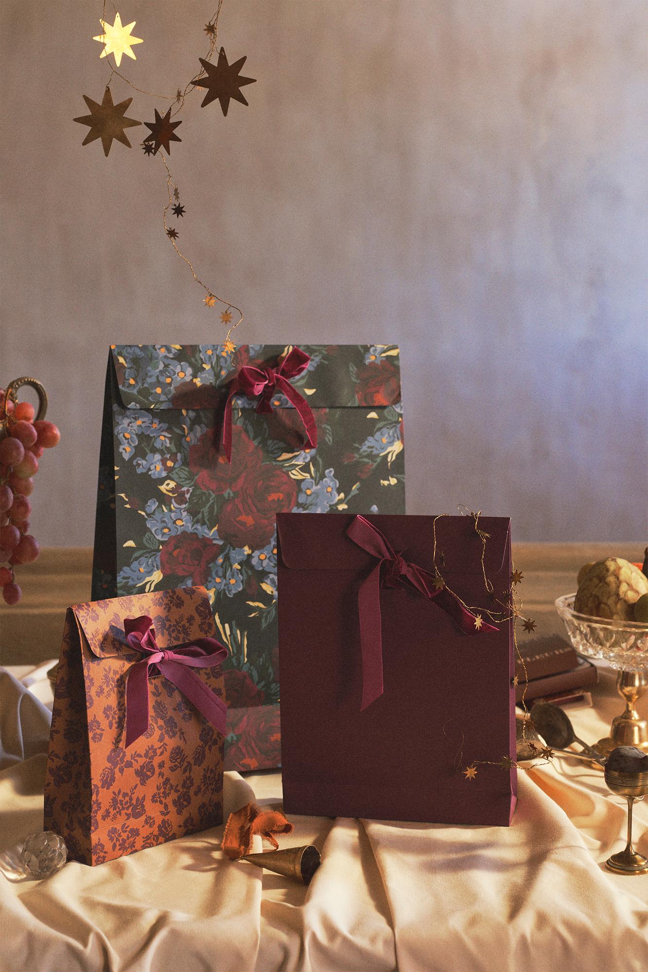 LA CONCIERGERIE DE NOEL