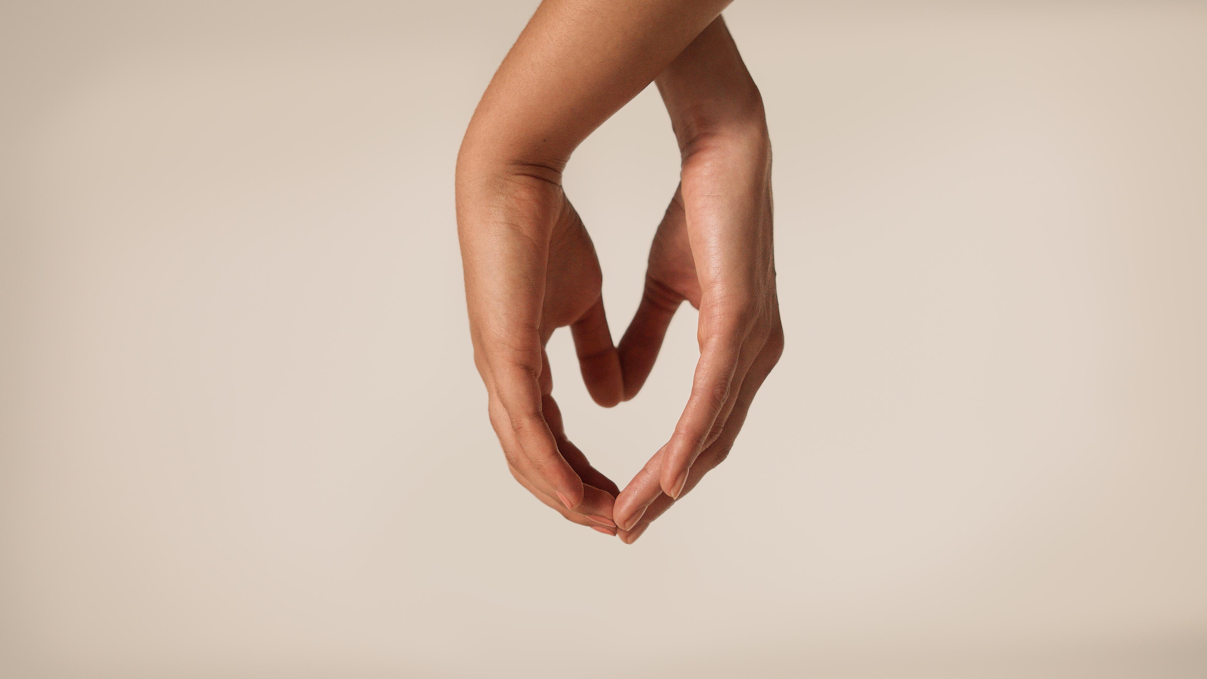 VOS QUESTIONS FREQUENTES