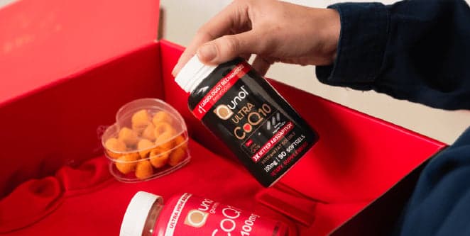 Shipping and Returns