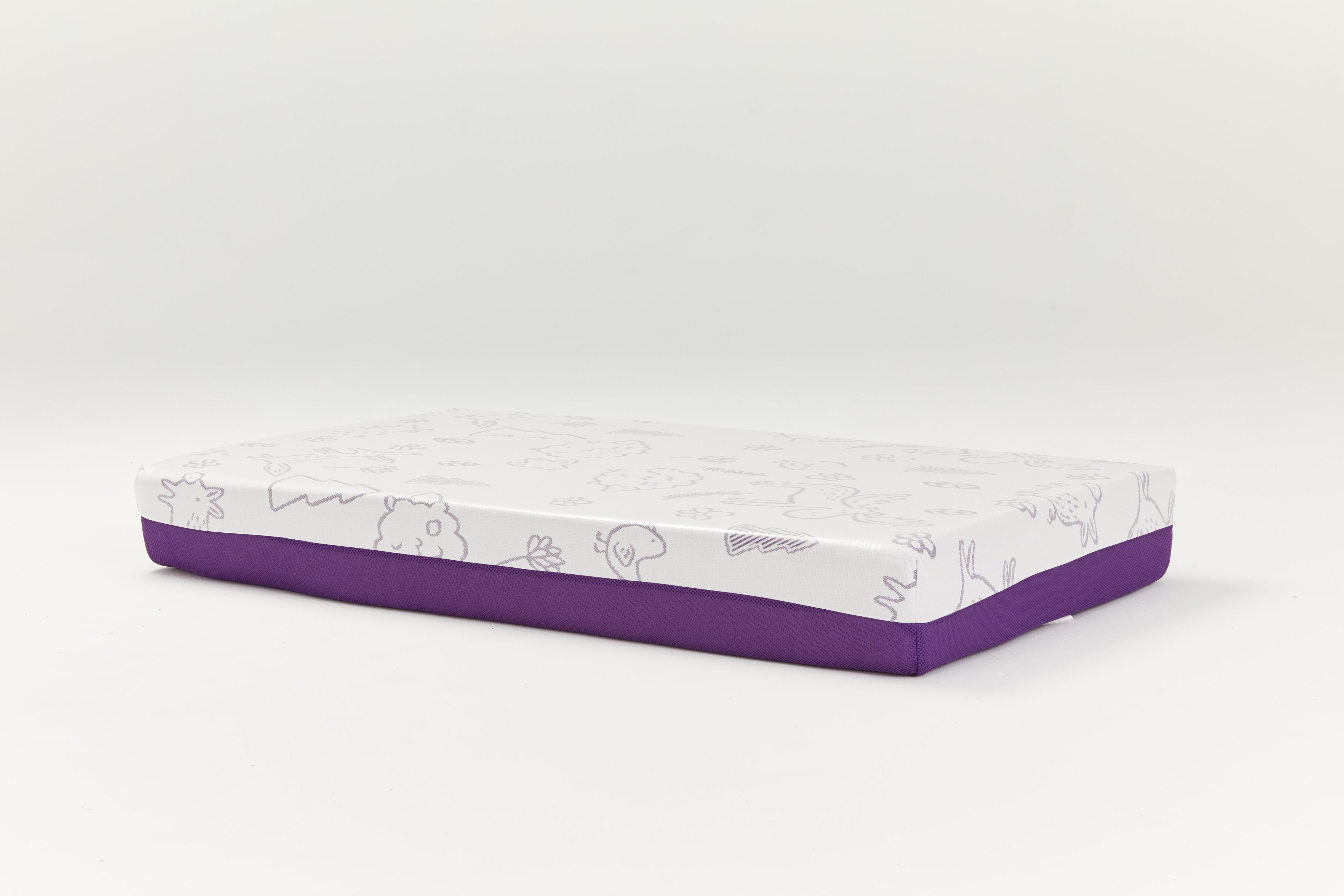 Garantie - Le Matelas Bébé