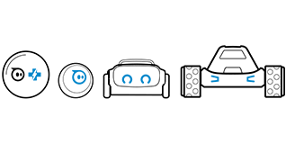 Sphero Products