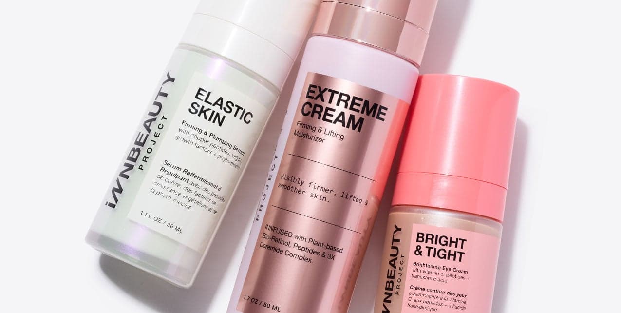 Products