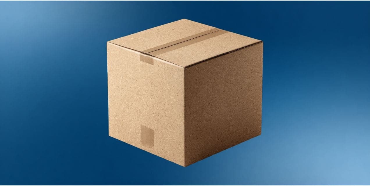 Orders & Delivery