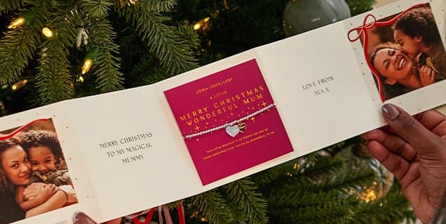 Gifting & Gift Packaging