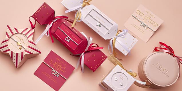 Products & Personalisation